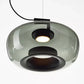 wall chandelier, wall lamps, Ceiling lights, chandelier, modern chandelier, pendant lights, Buy chandelier online, lights, lighting, buy lights online, lamps and lights, hdc lights, home decor, wall hangings, wall lamps for bedroom, wall fancy lights,  jhumar for home, lamps for living room