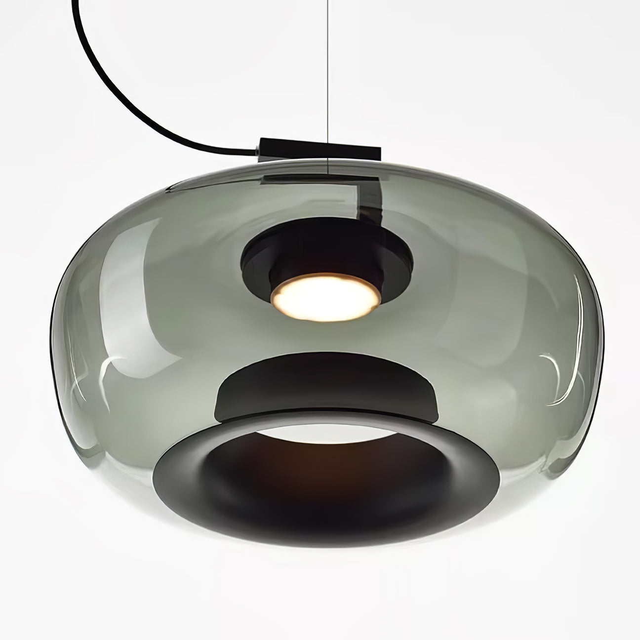 wall chandelier, wall lamps, Ceiling lights, chandelier, modern chandelier, pendant lights, Buy chandelier online, lights, lighting, buy lights online, lamps and lights, hdc lights, home decor, wall hangings, wall lamps for bedroom, wall fancy lights,  jhumar for home, lamps for living room
