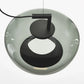 wall chandelier, wall lamps, Ceiling lights, chandelier, modern chandelier, pendant lights, Buy chandelier online, lights, lighting, buy lights online, lamps and lights, hdc lights, home decor, wall hangings, wall lamps for bedroom, wall fancy lights,  jhumar for home, lamps for living room