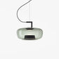 wall chandelier, wall lamps, Ceiling lights, chandelier, modern chandelier, pendant lights, Buy chandelier online, lights, lighting, buy lights online, lamps and lights, hdc lights, home decor, wall hangings, wall lamps for bedroom, wall fancy lights,  jhumar for home, lamps for living room