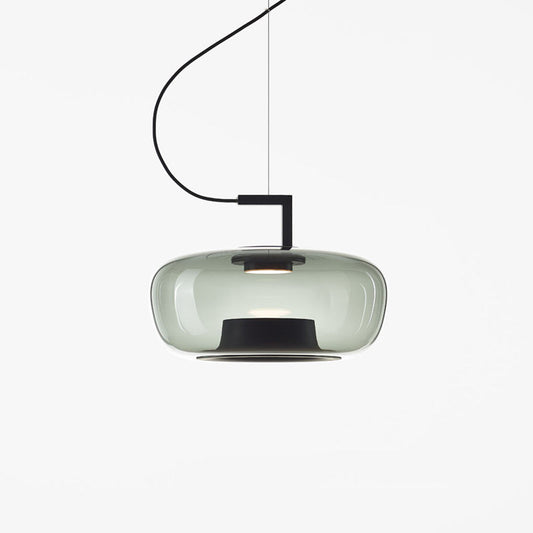 wall chandelier, wall lamps, Ceiling lights, chandelier, modern chandelier, pendant lights, Buy chandelier online, lights, lighting, buy lights online, lamps and lights, hdc lights, home decor, wall hangings, wall lamps for bedroom, wall fancy lights,  jhumar for home, lamps for living room