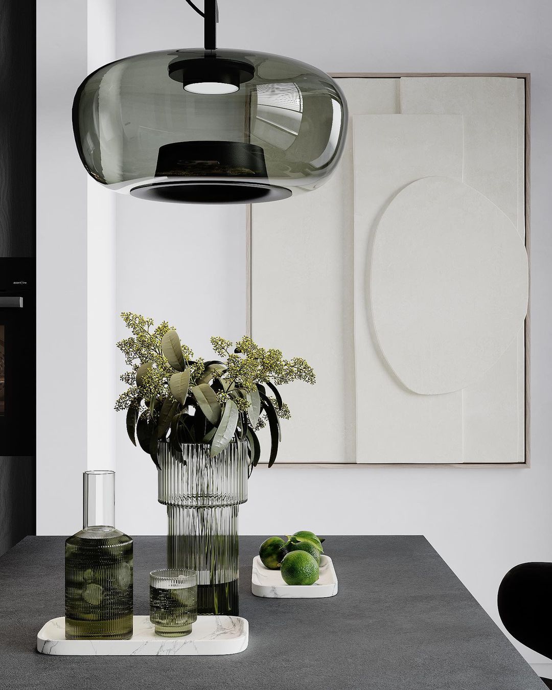 wall chandelier, wall lamps, Ceiling lights, chandelier, modern chandelier, pendant lights, Buy chandelier online, lights, lighting, buy lights online, lamps and lights, hdc lights, home decor, wall hangings, wall lamps for bedroom, wall fancy lights,  jhumar for home, lamps for living room