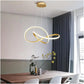wall chandelier, wall lamps, Ceiling lights, chandelier, modern chandelier, pendant lights, Buy chandelier online, lights, lighting, buy lights online, lamps and lights, hdc lights, home decor, wall hangings, wall lamps for bedroom, wall fancy lights,  jhumar for home, lamps for living room