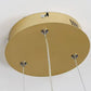 wall chandelier, wall lamps, Ceiling lights, chandelier, modern chandelier, pendant lights, Buy chandelier online, lights, lighting, buy lights online, lamps and lights, hdc lights, home decor, wall hangings, wall lamps for bedroom, wall fancy lights,  jhumar for home, lamps for living room
