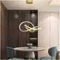 wall chandelier, wall lamps, Ceiling lights, chandelier, modern chandelier, pendant lights, Buy chandelier online, lights, lighting, buy lights online, lamps and lights, hdc lights, home decor, wall hangings, wall lamps for bedroom, wall fancy lights,  jhumar for home, lamps for living room