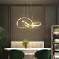 wall chandelier, wall lamps, Ceiling lights, chandelier, modern chandelier, pendant lights, Buy chandelier online, lights, lighting, buy lights online, lamps and lights, hdc lights, home decor, wall hangings, wall lamps for bedroom, wall fancy lights,  jhumar for home, lamps for living room