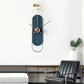 artifacts hdc clocks wall décor luxury paintings for wall online india painting brand hdc 