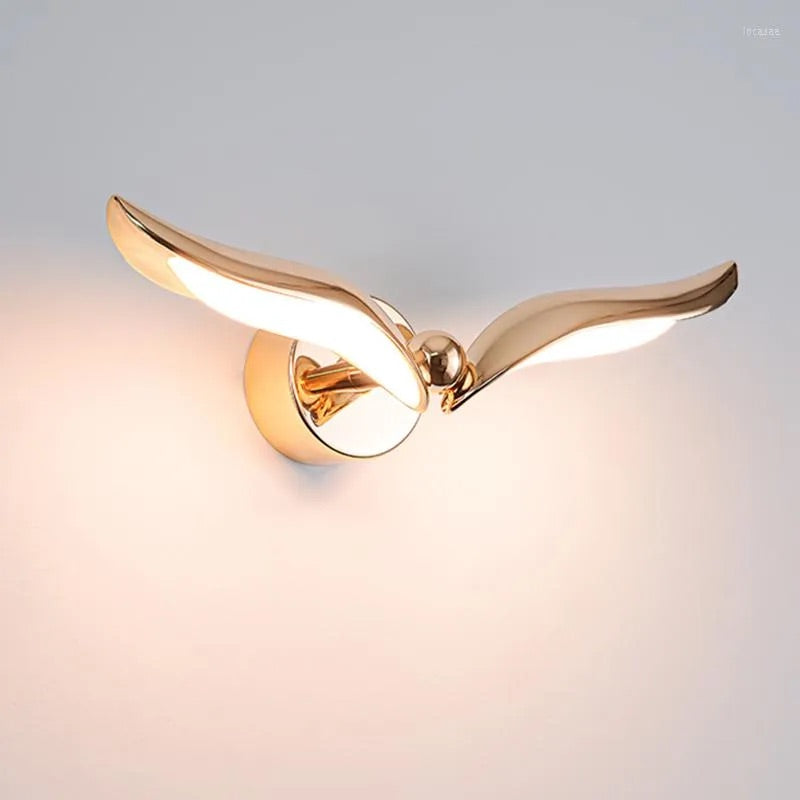 wall chandelier, wall lamps, Ceiling lights, chandelier, modern chandelier, pendant lights, Buy chandelier online, lights, lighting, buy lights online, lamps and lights, hdc lights, home decor, wall hangings, wall lamps for bedroom, wall fancy lights,  jhumar for home, lamps for living room