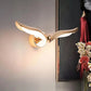 wall chandelier, wall lamps, Ceiling lights, chandelier, modern chandelier, pendant lights, Buy chandelier online, lights, lighting, buy lights online, lamps and lights, hdc lights, home decor, wall hangings, wall lamps for bedroom, wall fancy lights,  jhumar for home, lamps for living room