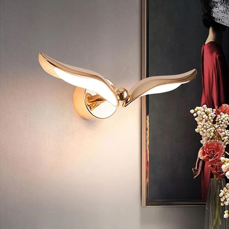 wall chandelier, wall lamps, Ceiling lights, chandelier, modern chandelier, pendant lights, Buy chandelier online, lights, lighting, buy lights online, lamps and lights, hdc lights, home decor, wall hangings, wall lamps for bedroom, wall fancy lights,  jhumar for home, lamps for living room