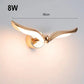 wall chandelier, wall lamps, Ceiling lights, chandelier, modern chandelier, pendant lights, Buy chandelier online, lights, lighting, buy lights online, lamps and lights, hdc lights, home decor, wall hangings, wall lamps for bedroom, wall fancy lights,  jhumar for home, lamps for living room