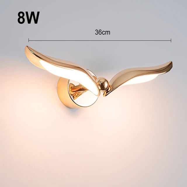 wall chandelier, wall lamps, Ceiling lights, chandelier, modern chandelier, pendant lights, Buy chandelier online, lights, lighting, buy lights online, lamps and lights, hdc lights, home decor, wall hangings, wall lamps for bedroom, wall fancy lights,  jhumar for home, lamps for living room
