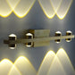 wall chandelier, wall lamps, Ceiling lights, chandelier, modern chandelier, pendant lights, Buy chandelier online, lights, lighting, buy lights online, lamps and lights, hdc lights, home decor, wall hangings, wall lamps for bedroom, wall fancy lights,  jhumar for home, lamps for living room