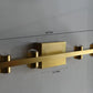 wall chandelier, wall lamps, Ceiling lights, chandelier, modern chandelier, pendant lights, Buy chandelier online, lights, lighting, buy lights online, lamps and lights, hdc lights, home decor, wall hangings, wall lamps for bedroom, wall fancy lights,  jhumar for home, lamps for living room