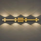wall chandelier, wall lamps, Ceiling lights, chandelier, modern chandelier, pendant lights, Buy chandelier online, lights, lighting, buy lights online, lamps and lights, hdc lights, home decor, wall hangings, wall lamps for bedroom, wall fancy lights,  jhumar for home, lamps for living room
