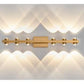 wall chandelier, wall lamps, Ceiling lights, chandelier, modern chandelier, pendant lights, Buy chandelier online, lights, lighting, buy lights online, lamps and lights, hdc lights, home decor, wall hangings, wall lamps for bedroom, wall fancy lights,  jhumar for home, lamps for living room