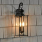 wall chandelier, wall lamps, Ceiling lights, chandelier, modern chandelier, pendant lights, Buy chandelier online, lights, lighting, buy lights online, lamps and lights, hdc lights, home decor, wall hangings, wall lamps for bedroom, wall fancy lights,  jhumar for home, lamps for living room