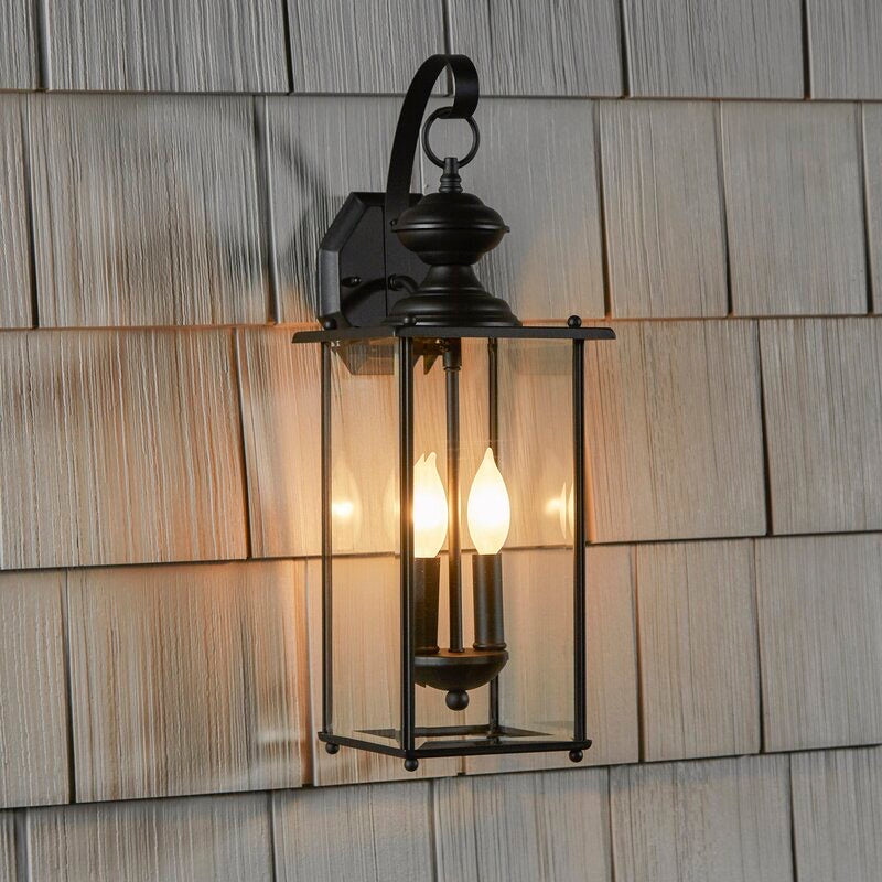 wall chandelier, wall lamps, Ceiling lights, chandelier, modern chandelier, pendant lights, Buy chandelier online, lights, lighting, buy lights online, lamps and lights, hdc lights, home decor, wall hangings, wall lamps for bedroom, wall fancy lights,  jhumar for home, lamps for living room