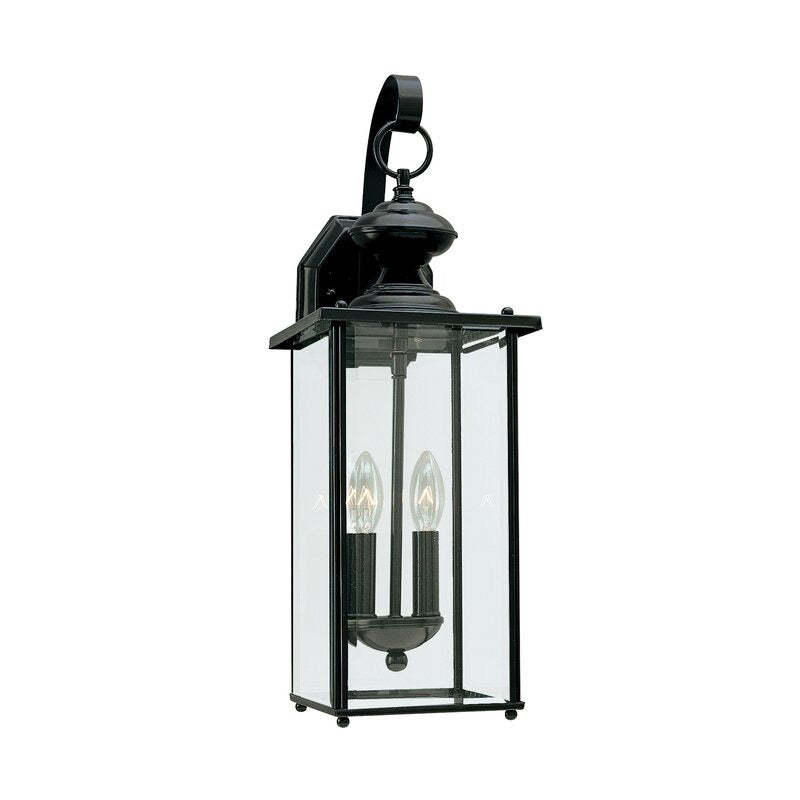 wall chandelier, wall lamps, Ceiling lights, chandelier, modern chandelier, pendant lights, Buy chandelier online, lights, lighting, buy lights online, lamps and lights, hdc lights, home decor, wall hangings, wall lamps for bedroom, wall fancy lights,  jhumar for home, lamps for living room