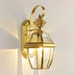 wall chandelier, wall lamps, Ceiling lights, chandelier, modern chandelier, pendant lights, Buy chandelier online, lights, lighting, buy lights online, lamps and lights, hdc lights, home decor, wall hangings, wall lamps for bedroom, wall fancy lights,  jhumar for home, lamps for living room