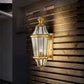 wall chandelier, wall lamps, Ceiling lights, chandelier, modern chandelier, pendant lights, Buy chandelier online, lights, lighting, buy lights online, lamps and lights, hdc lights, home decor, wall hangings, wall lamps for bedroom, wall fancy lights,  jhumar for home, lamps for living room