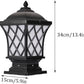wall chandelier, wall lamps, Ceiling lights, chandelier, modern chandelier, pendant lights, Buy chandelier online, lights, lighting, buy lights online, lamps and lights, hdc lights, home decor, wall hangings, wall lamps for bedroom, wall fancy lights,  jhumar for home, lamps for living room