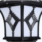 wall chandelier, wall lamps, Ceiling lights, chandelier, modern chandelier, pendant lights, Buy chandelier online, lights, lighting, buy lights online, lamps and lights, hdc lights, home decor, wall hangings, wall lamps for bedroom, wall fancy lights,  jhumar for home, lamps for living room
