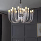 wall chandelier, wall lamps, Ceiling lights, chandelier, modern chandelier, pendant lights, Buy chandelier online, lights, lighting, buy lights online, lamps and lights, hdc lights, home decor, wall hangings, wall lamps for bedroom, wall fancy lights,  jhumar for home, lamps for living room