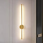 wall chandelier, wall lamps, Ceiling lights, chandelier, modern chandelier, pendant lights, Buy chandelier online, lights, lighting, buy lights online, lamps and lights, hdc lights, home decor, wall hangings, wall lamps for bedroom, wall fancy lights,  jhumar for home, lamps for living room