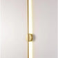 wall chandelier, wall lamps, Ceiling lights, chandelier, modern chandelier, pendant lights, Buy chandelier online, lights, lighting, buy lights online, lamps and lights, hdc lights, home decor, wall hangings, wall lamps for bedroom, wall fancy lights,  jhumar for home, lamps for living room