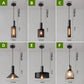 wall chandelier, wall lamps, Ceiling lights, chandelier, modern chandelier, pendant lights, Buy chandelier online, lights, lighting, buy lights online, lamps and lights, hdc lights, home decor, wall hangings, wall lamps for bedroom, wall fancy lights,  jhumar for home, lamps for living room