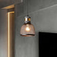 wall chandelier, wall lamps, Ceiling lights, chandelier, modern chandelier, pendant lights, Buy chandelier online, lights, lighting, buy lights online, lamps and lights, hdc lights, home decor, wall hangings, wall lamps for bedroom, wall fancy lights,  jhumar for home, lamps for living room