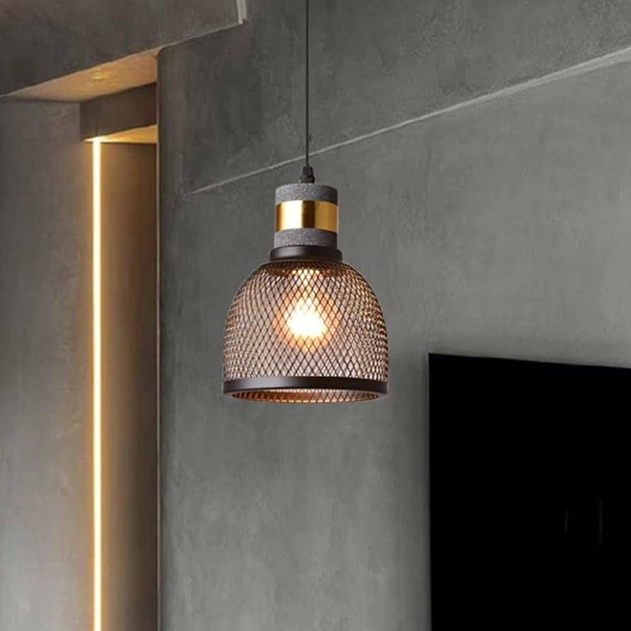 wall chandelier, wall lamps, Ceiling lights, chandelier, modern chandelier, pendant lights, Buy chandelier online, lights, lighting, buy lights online, lamps and lights, hdc lights, home decor, wall hangings, wall lamps for bedroom, wall fancy lights,  jhumar for home, lamps for living room