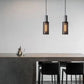 wall chandelier, wall lamps, Ceiling lights, chandelier, modern chandelier, pendant lights, Buy chandelier online, lights, lighting, buy lights online, lamps and lights, hdc lights, home decor, wall hangings, wall lamps for bedroom, wall fancy lights,  jhumar for home, lamps for living room