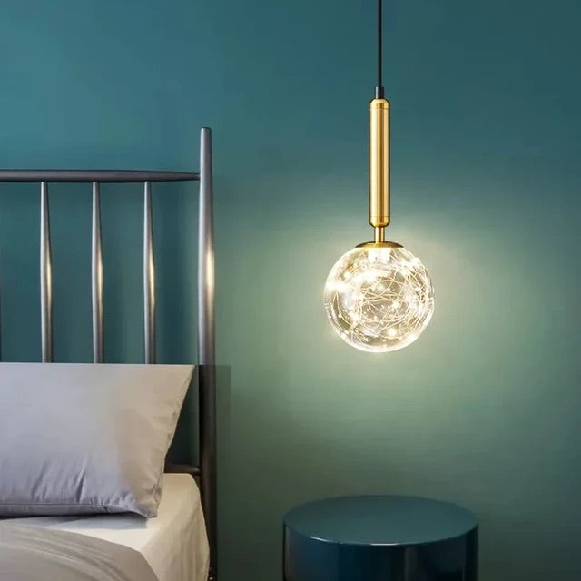 wall chandelier, wall lamps, cob, chandelier, modern chandelier, pendant lights, Buy chandelier online, lights, lighting, buy lights online, lamps and lights, hdc lights, home decor, wall hangings, wall lamps