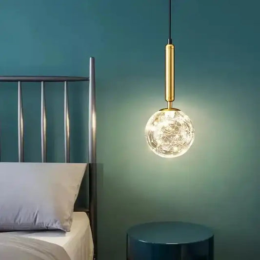 wall chandelier, wall lamps, cob, chandelier, modern chandelier, pendant lights, Buy chandelier online, lights, lighting, buy lights online, lamps and lights, hdc lights, home decor, wall hangings, wall lamps