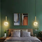 wall chandelier, wall lamps, cob, chandelier, modern chandelier, pendant lights, Buy chandelier online, lights, lighting, buy lights online, lamps and lights, hdc lights, home decor, wall hangings, wall lamps