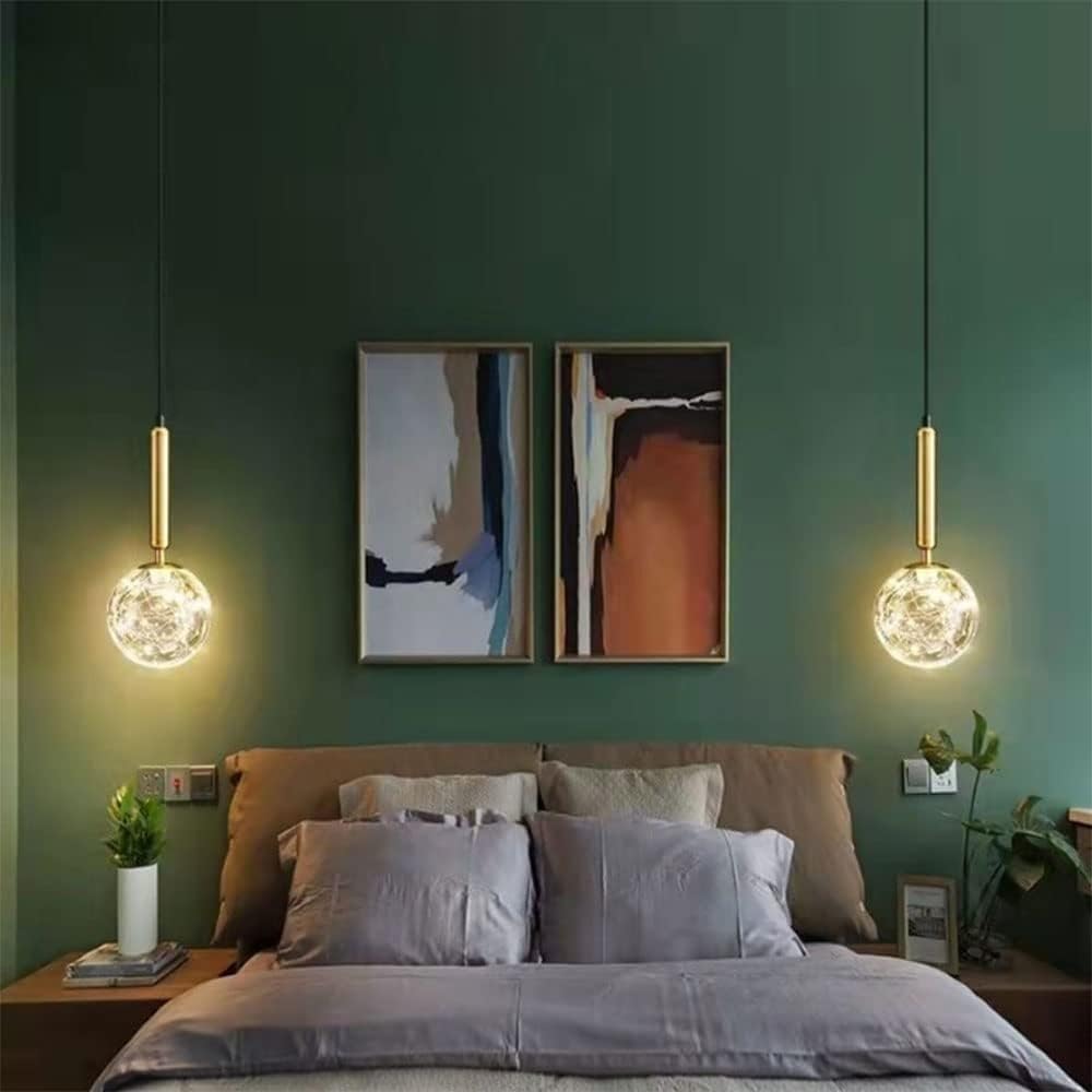 wall chandelier, wall lamps, cob, chandelier, modern chandelier, pendant lights, Buy chandelier online, lights, lighting, buy lights online, lamps and lights, hdc lights, home decor, wall hangings, wall lamps