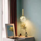 wall chandelier, wall lamps, cob, chandelier, modern chandelier, pendant lights, Buy chandelier online, lights, lighting, buy lights online, lamps and lights, hdc lights, home decor, wall hangings, wall lamps