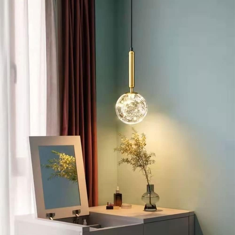 wall chandelier, wall lamps, cob, chandelier, modern chandelier, pendant lights, Buy chandelier online, lights, lighting, buy lights online, lamps and lights, hdc lights, home decor, wall hangings, wall lamps