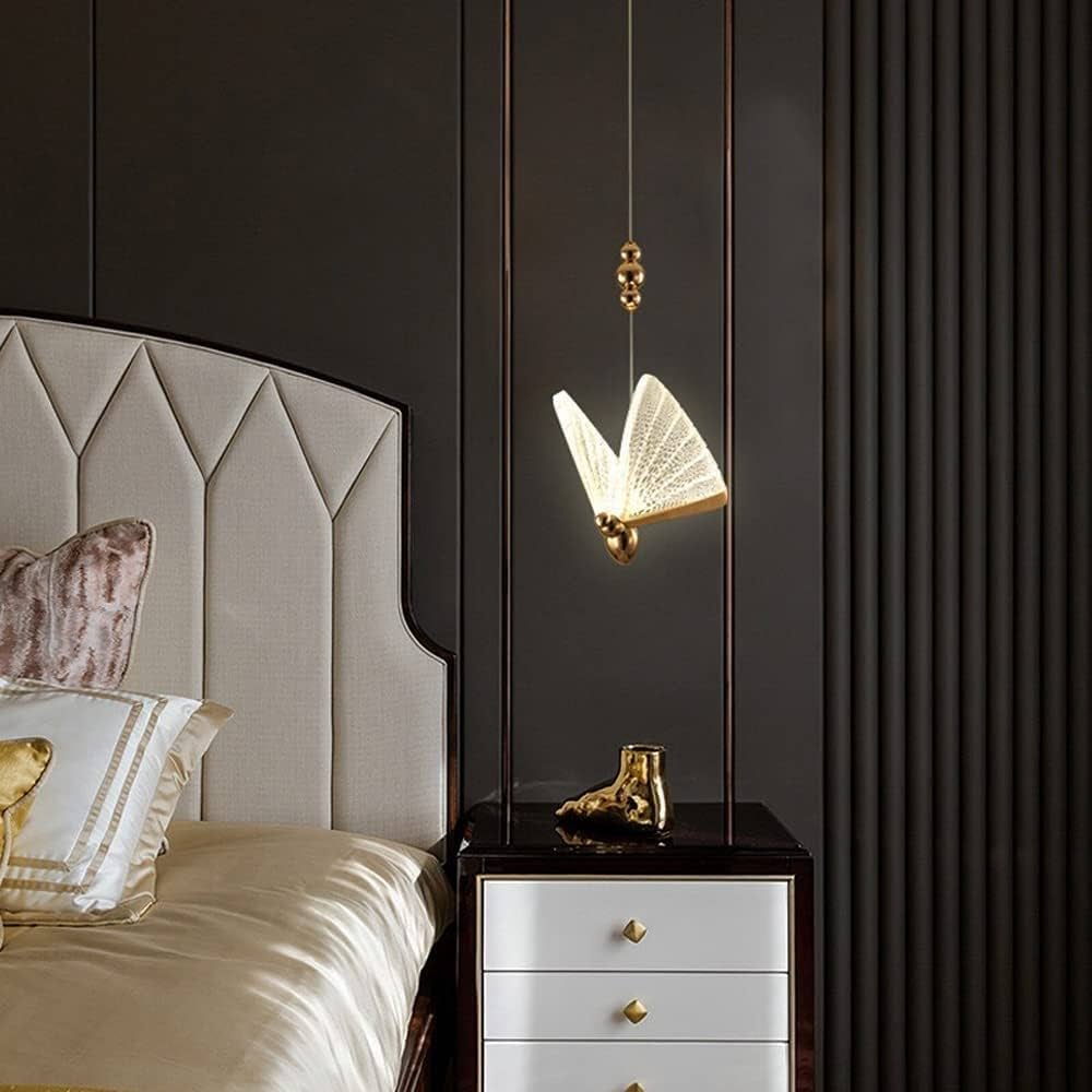 wall chandelier, wall lamps, Ceiling lights, chandelier, modern chandelier, pendant lights, Buy chandelier online, lights, lighting, buy lights online, lamps and lights, hdc lights, home decor, wall hangings, wall lamps for bedroom, wall fancy lights,  jhumar for home, lamps for living room