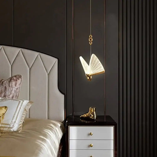 wall chandelier, wall lamps, Ceiling lights, chandelier, modern chandelier, pendant lights, Buy chandelier online, lights, lighting, buy lights online, lamps and lights, hdc lights, home decor, wall hangings, wall lamps for bedroom, wall fancy lights,  jhumar for home, lamps for living room
