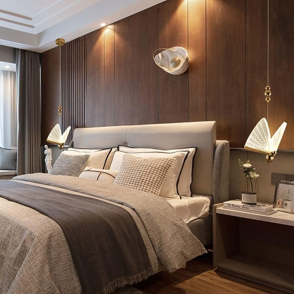 wall chandelier, wall lamps, Ceiling lights, chandelier, modern chandelier, pendant lights, Buy chandelier online, lights, lighting, buy lights online, lamps and lights, hdc lights, home decor, wall hangings, wall lamps for bedroom, wall fancy lights,  jhumar for home, lamps for living room
