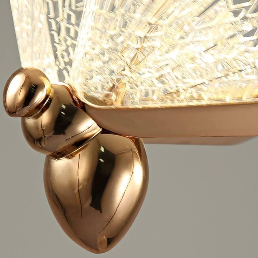 wall chandelier, wall lamps, Ceiling lights, chandelier, modern chandelier, pendant lights, Buy chandelier online, lights, lighting, buy lights online, lamps and lights, hdc lights, home decor, wall hangings, wall lamps for bedroom, wall fancy lights,  jhumar for home, lamps for living room