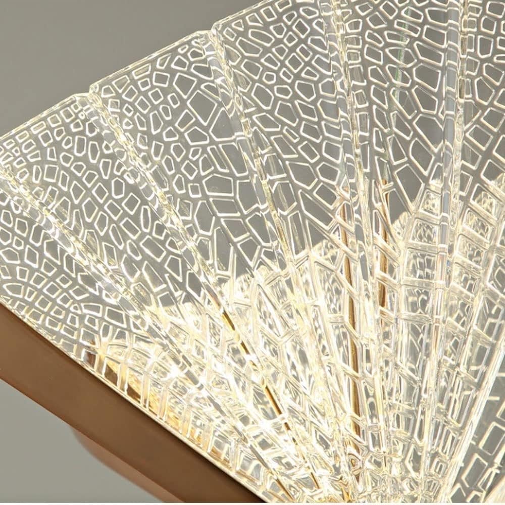 wall chandelier, wall lamps, Ceiling lights, chandelier, modern chandelier, pendant lights, Buy chandelier online, lights, lighting, buy lights online, lamps and lights, hdc lights, home decor, wall hangings, wall lamps for bedroom, wall fancy lights,  jhumar for home, lamps for living room