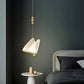 wall chandelier, wall lamps, Ceiling lights, chandelier, modern chandelier, pendant lights, Buy chandelier online, lights, lighting, buy lights online, lamps and lights, hdc lights, home decor, wall hangings, wall lamps for bedroom, wall fancy lights,  jhumar for home, lamps for living room
