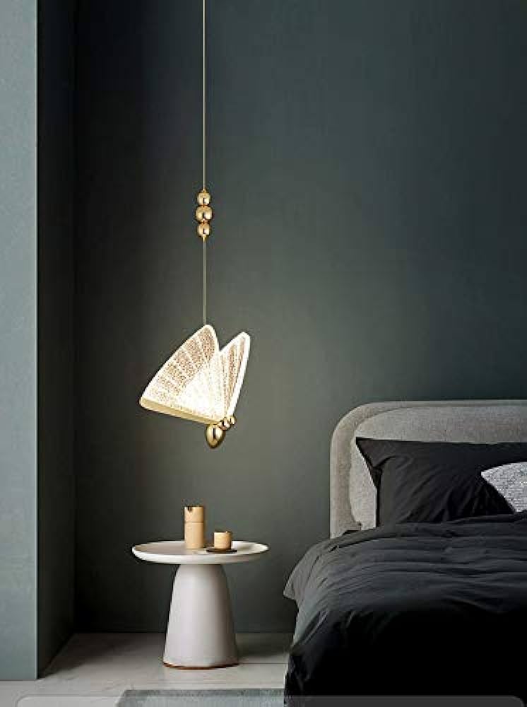 wall chandelier, wall lamps, Ceiling lights, chandelier, modern chandelier, pendant lights, Buy chandelier online, lights, lighting, buy lights online, lamps and lights, hdc lights, home decor, wall hangings, wall lamps for bedroom, wall fancy lights,  jhumar for home, lamps for living room