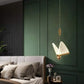 wall chandelier, wall lamps, Ceiling lights, chandelier, modern chandelier, pendant lights, Buy chandelier online, lights, lighting, buy lights online, lamps and lights, hdc lights, home decor, wall hangings, wall lamps for bedroom, wall fancy lights,  jhumar for home, lamps for living room