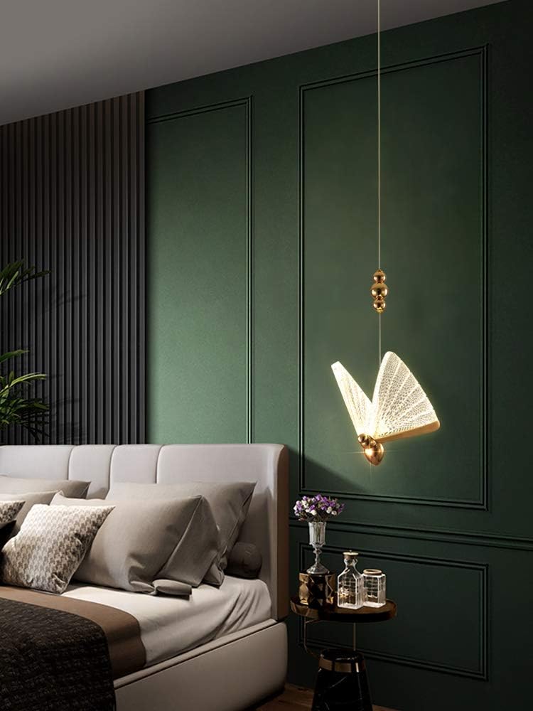 wall chandelier, wall lamps, Ceiling lights, chandelier, modern chandelier, pendant lights, Buy chandelier online, lights, lighting, buy lights online, lamps and lights, hdc lights, home decor, wall hangings, wall lamps for bedroom, wall fancy lights,  jhumar for home, lamps for living room