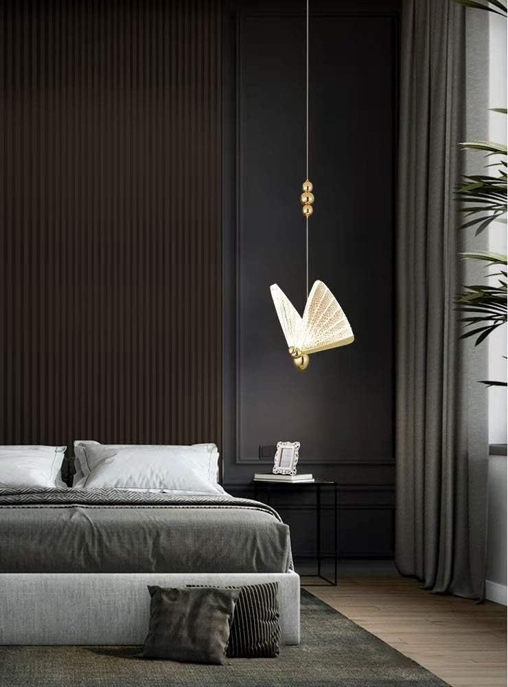 wall chandelier, wall lamps, Ceiling lights, chandelier, modern chandelier, pendant lights, Buy chandelier online, lights, lighting, buy lights online, lamps and lights, hdc lights, home decor, wall hangings, wall lamps for bedroom, wall fancy lights,  jhumar for home, lamps for living room